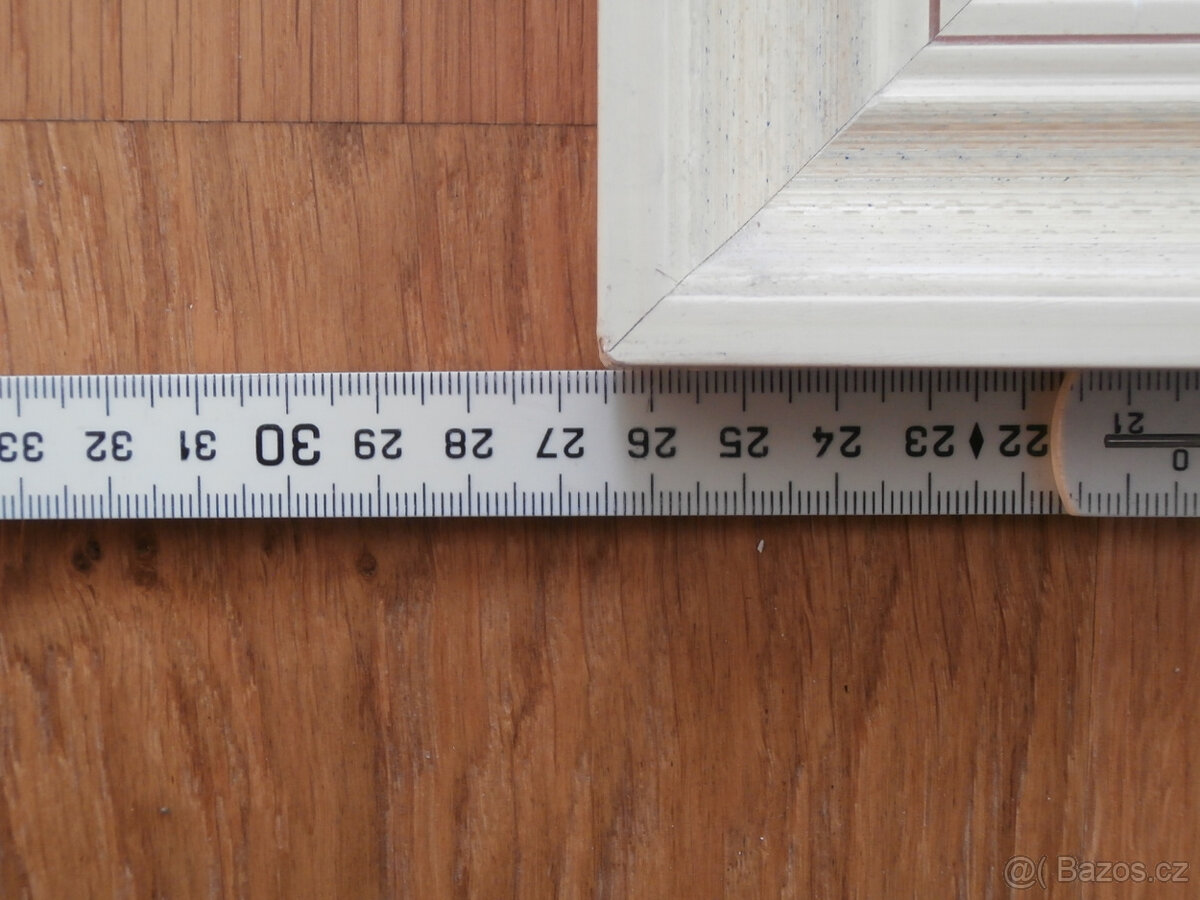 ALFONS MUCHA obraz, plakát PÍRKO - 3