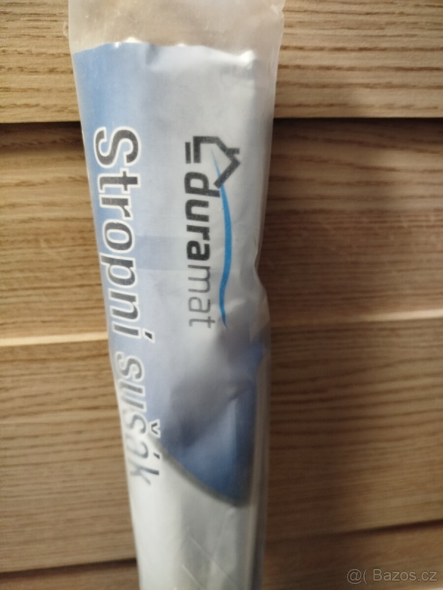 Pod stropní sušák - 3