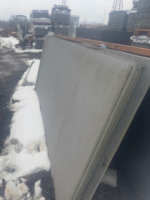 Deska na kuchynskou linku,stůl, parapety - 3