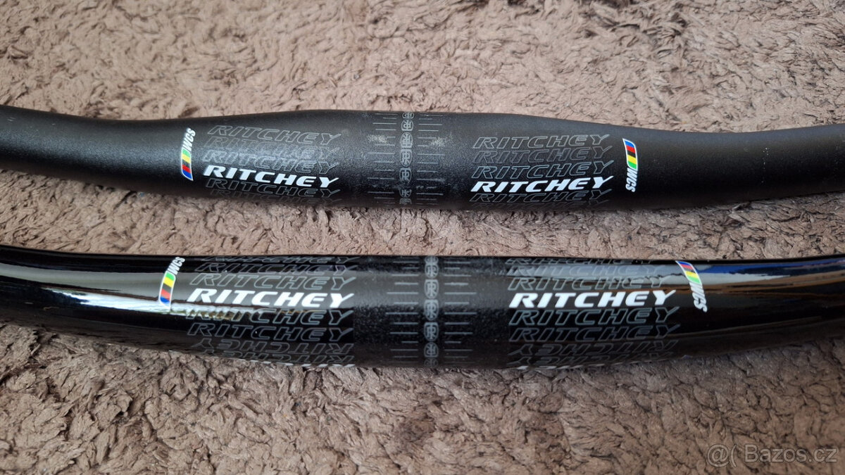 Ritchey WCS - 3