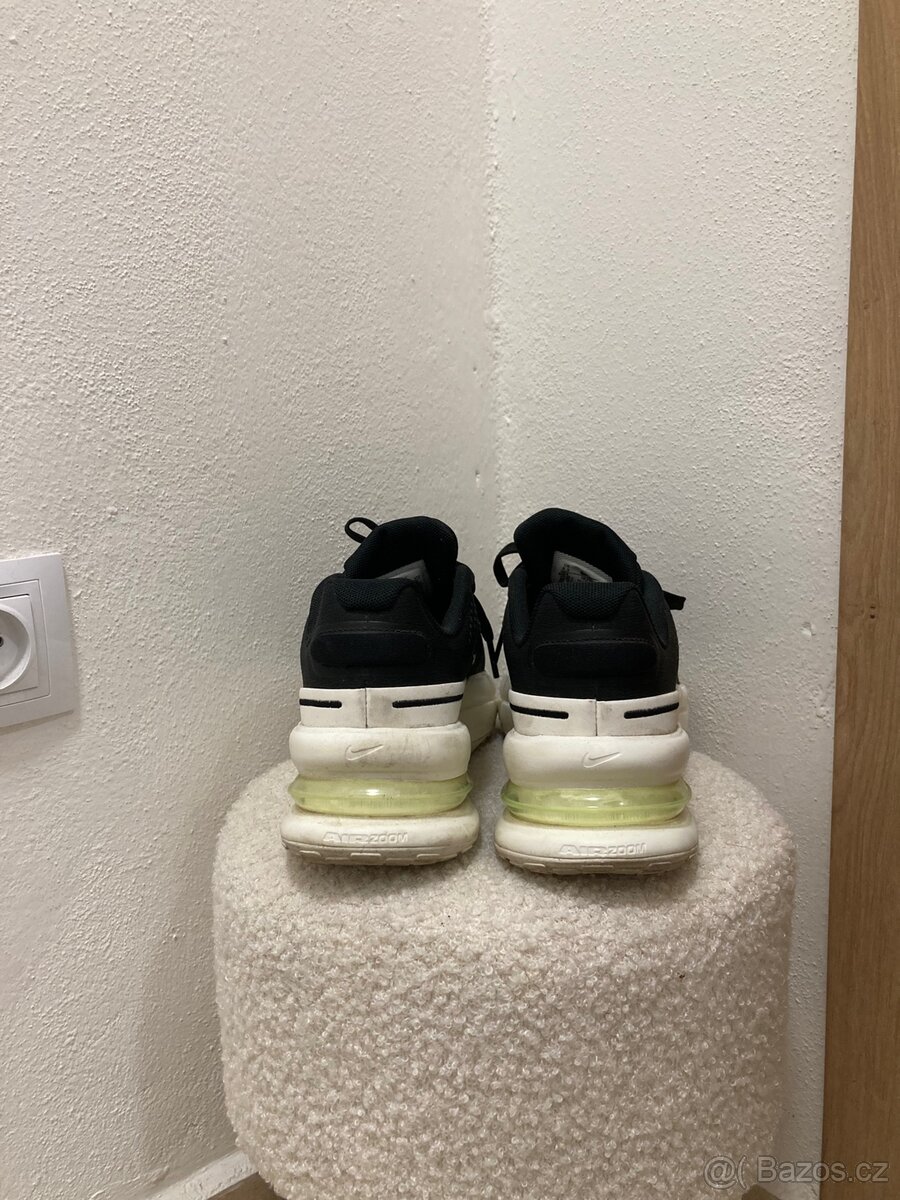 Sportovní boty Nike - 3