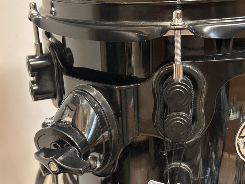 PDP DW Concept Maple - 3