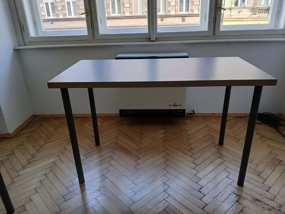 Psací stůl IKEA - 3