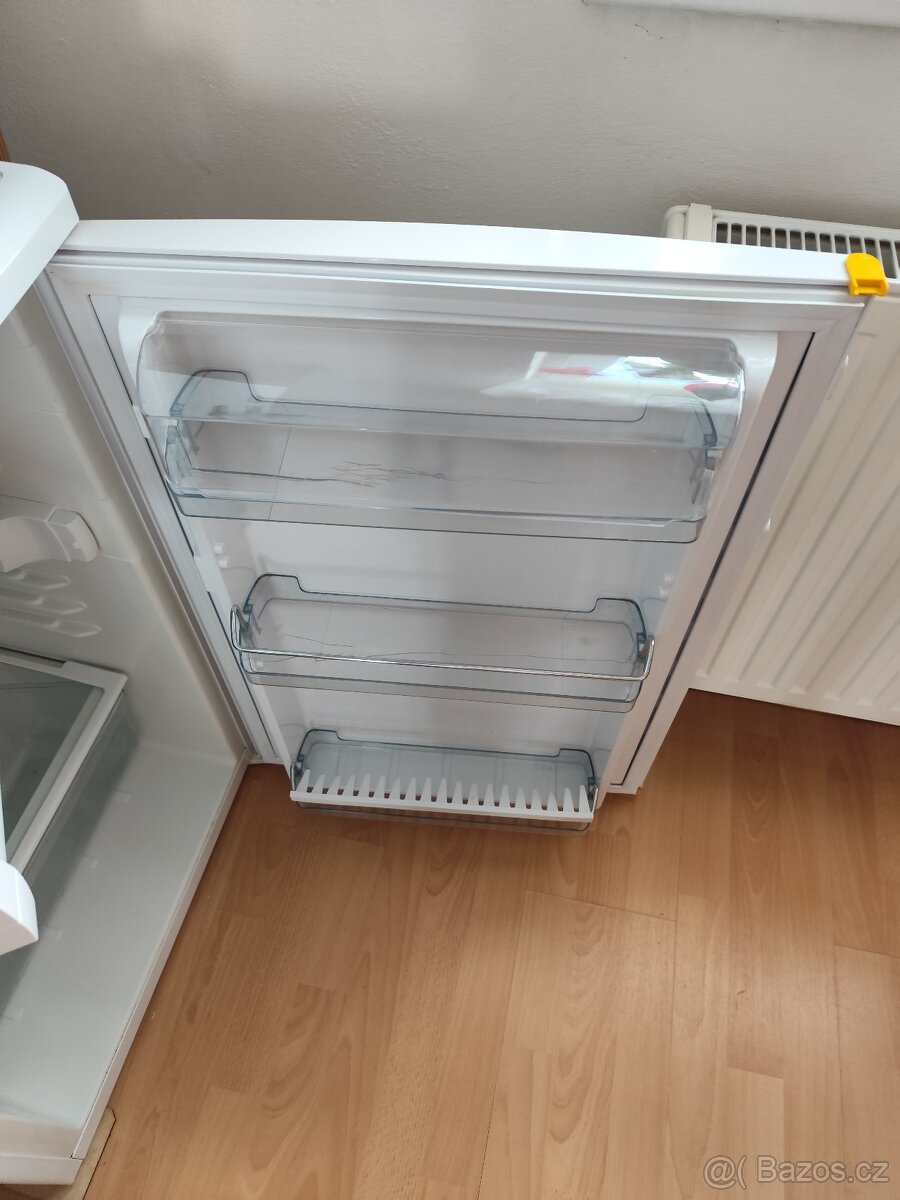 Lednice Gorenje jako nova - 3