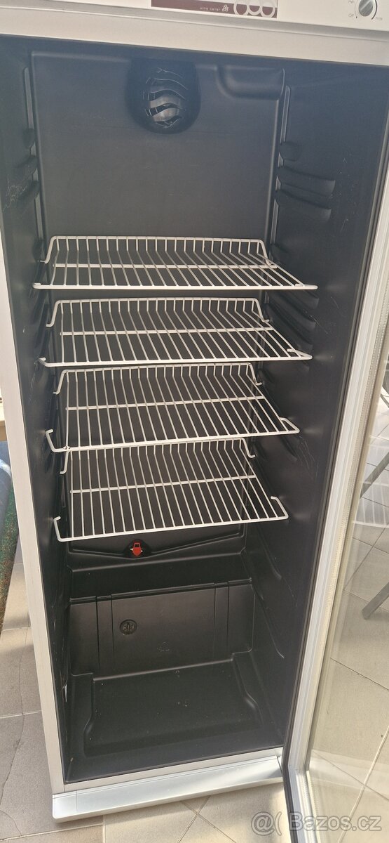 Prodám vinotéku - 3