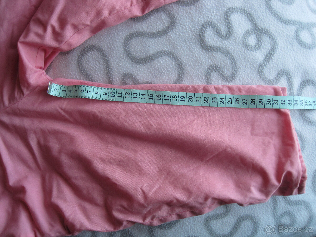 Kombinézy dětské - 3