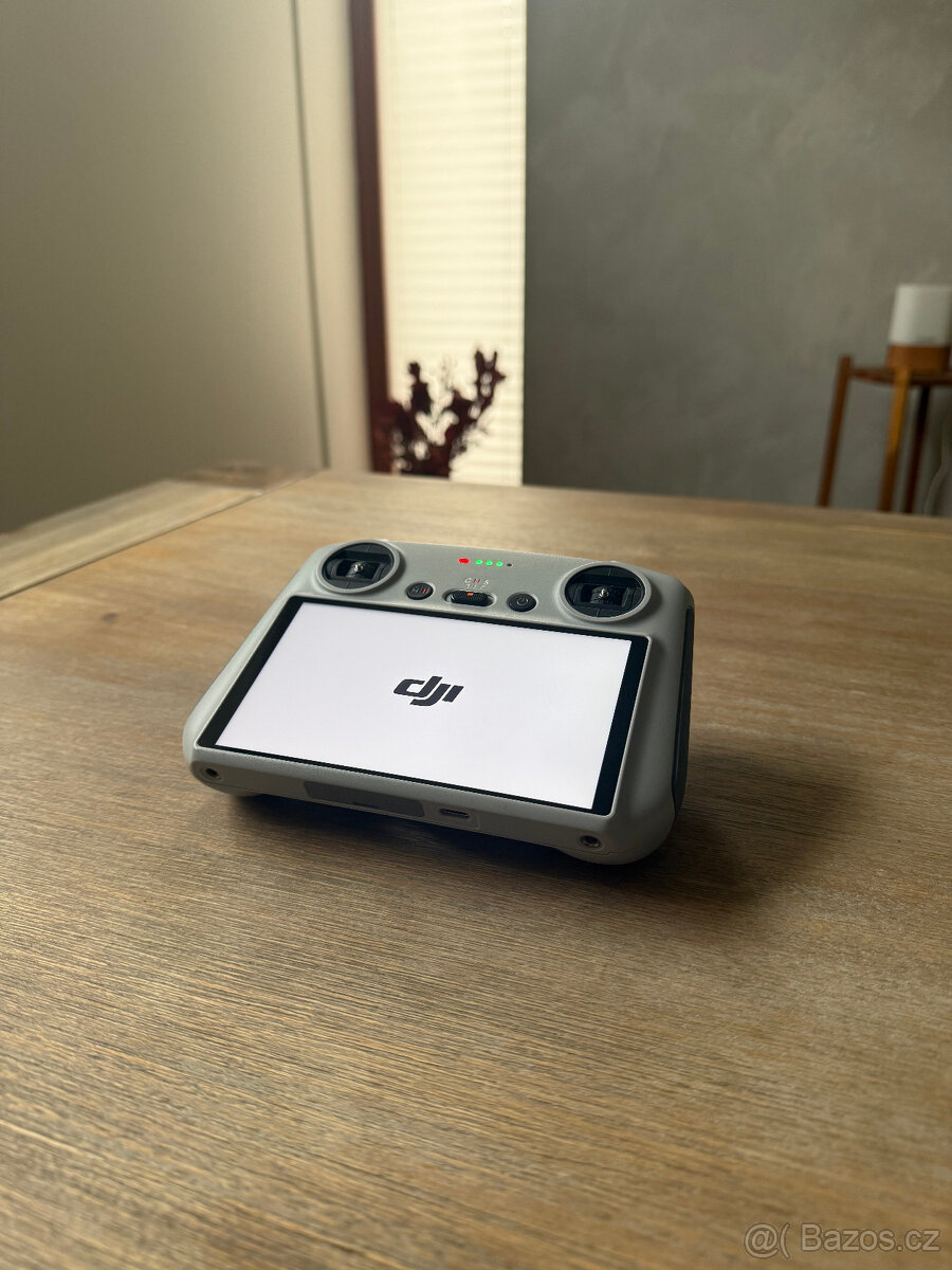 DJI RC 1 - 3