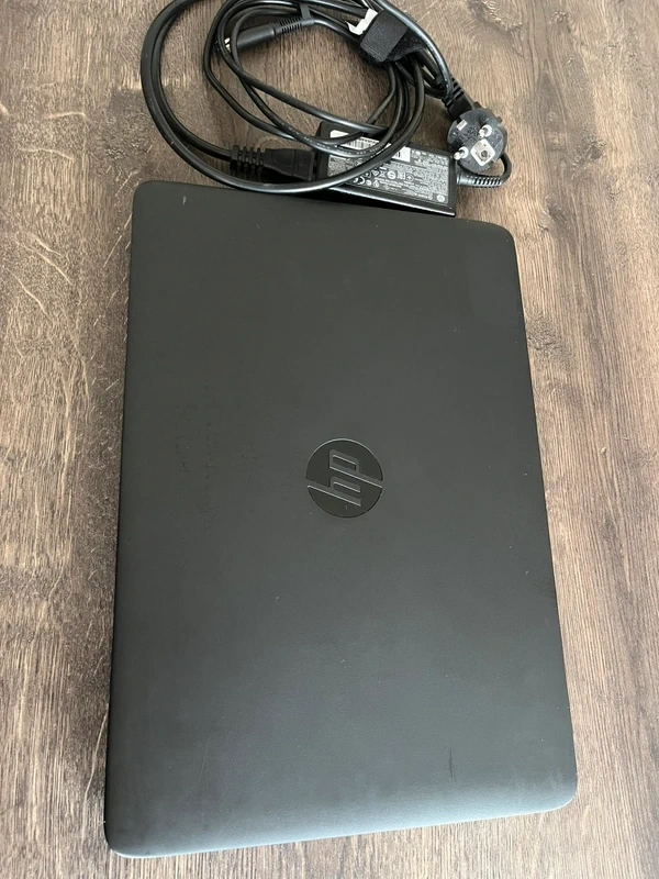 Notebook HP elitebook 840 - 3