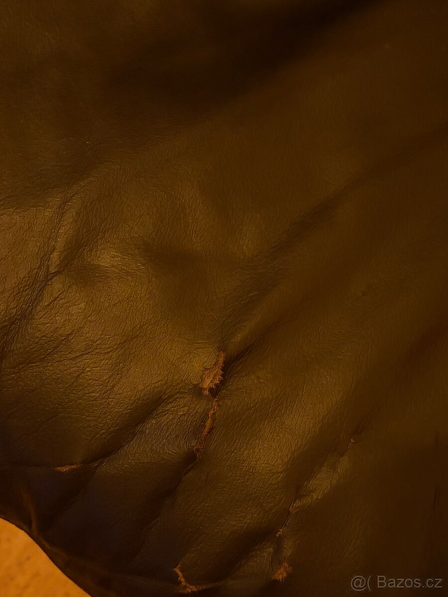 Daruji gauč za odvoz. - 3