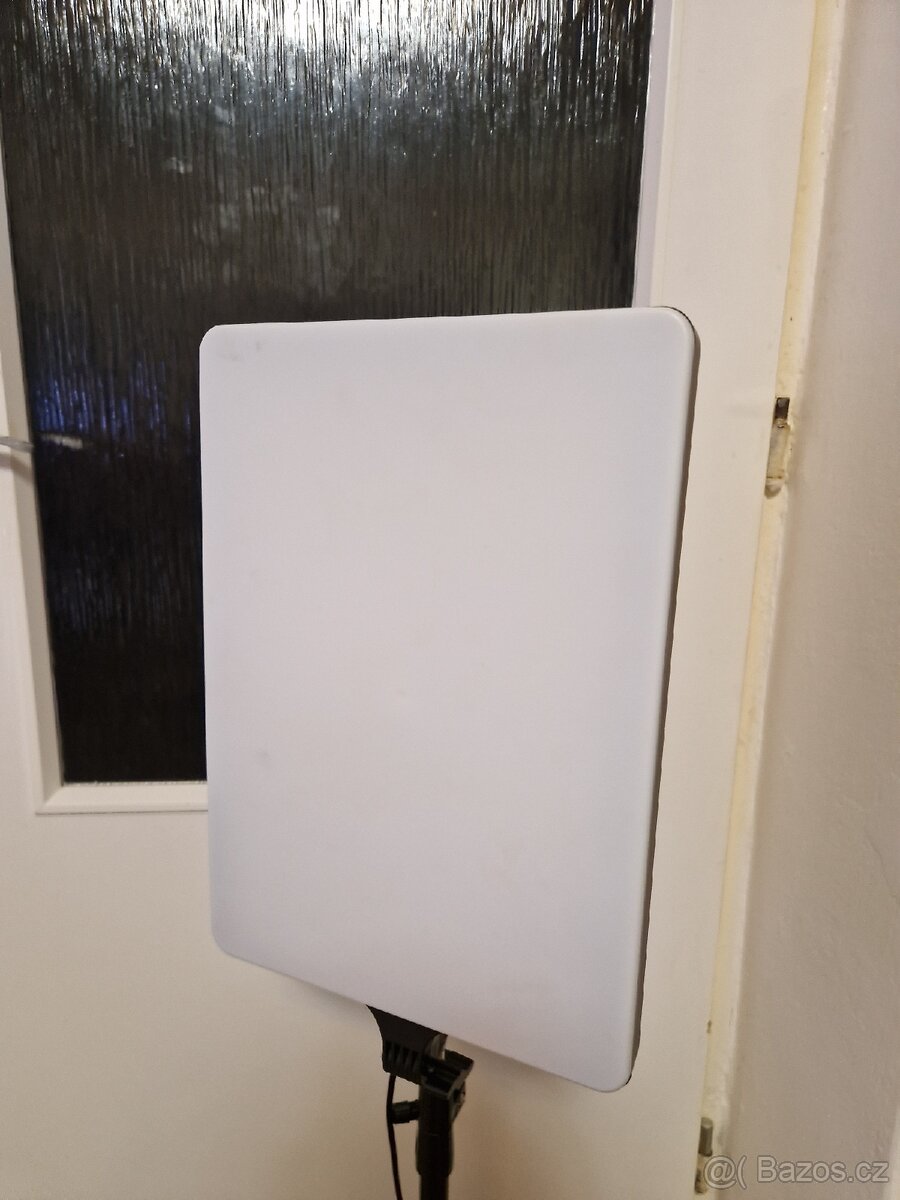 Tetovaci strojek - 3