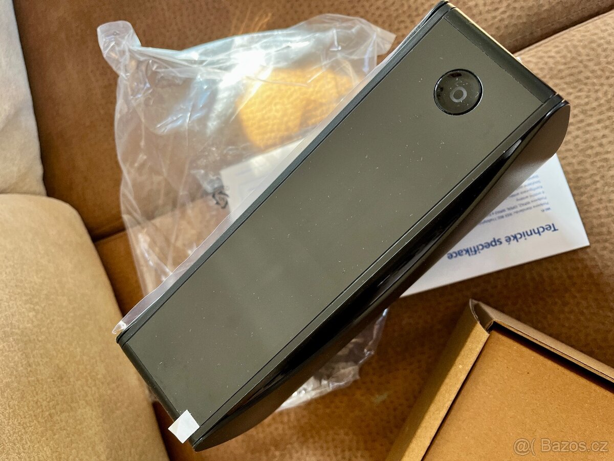 O2 Smart Box V2 - 3