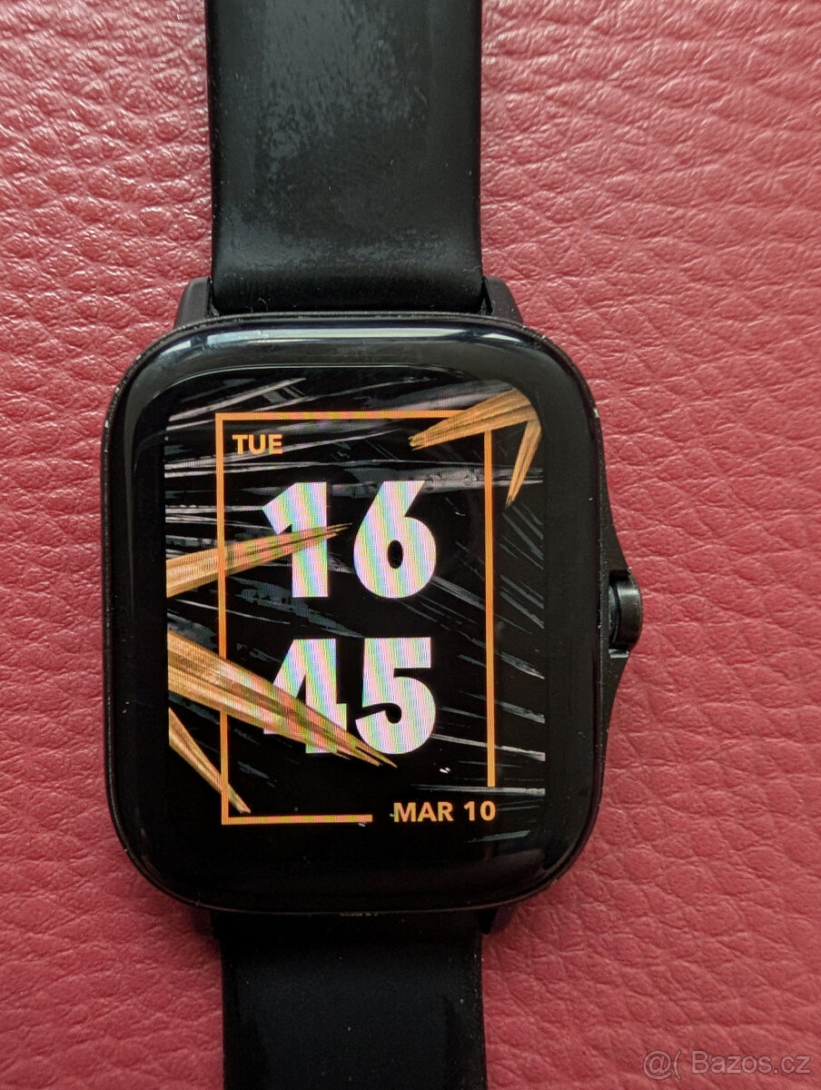 Amazfit GTS 2 - 3