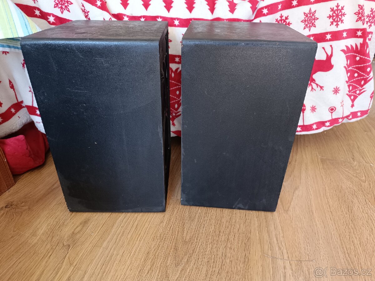 Repra Tesla ARS 9218 - 3