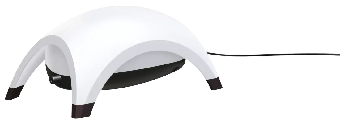 Akvarium s příslušenstvím - 3