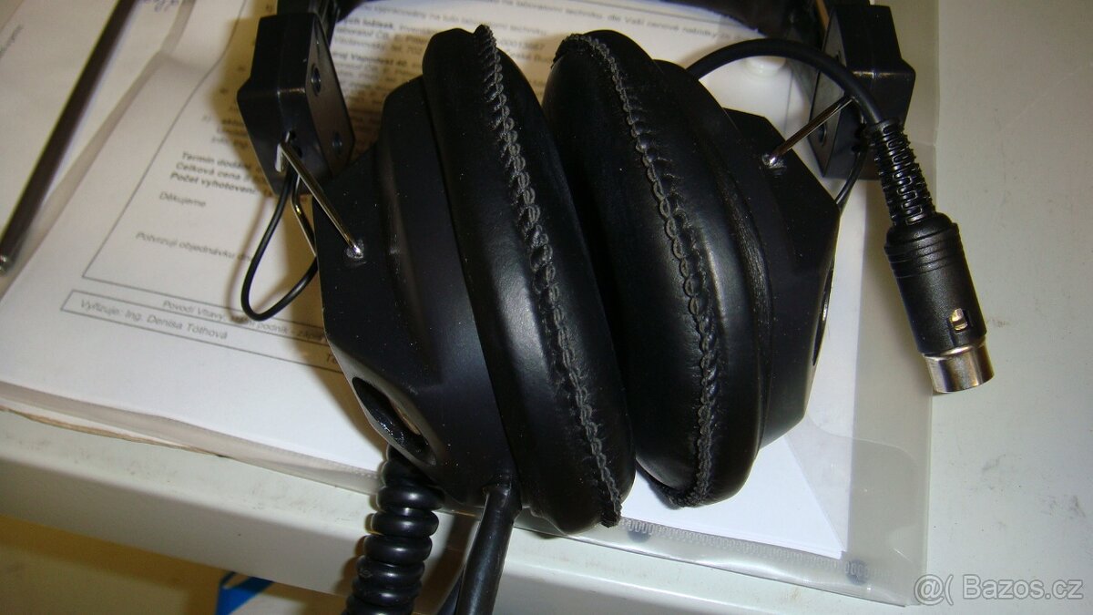 Indikátor valivých ložisek - 3