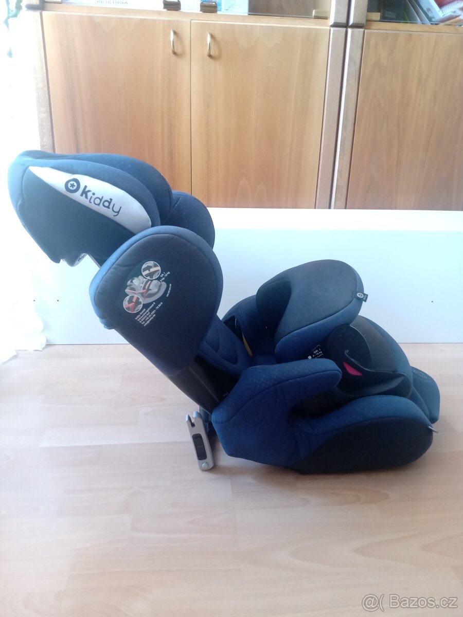 Kiddy Phoenixfix Pro 3 - 3