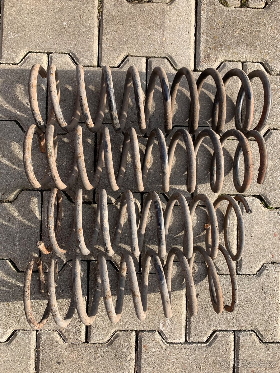 Opel Ascona Manta B - 3