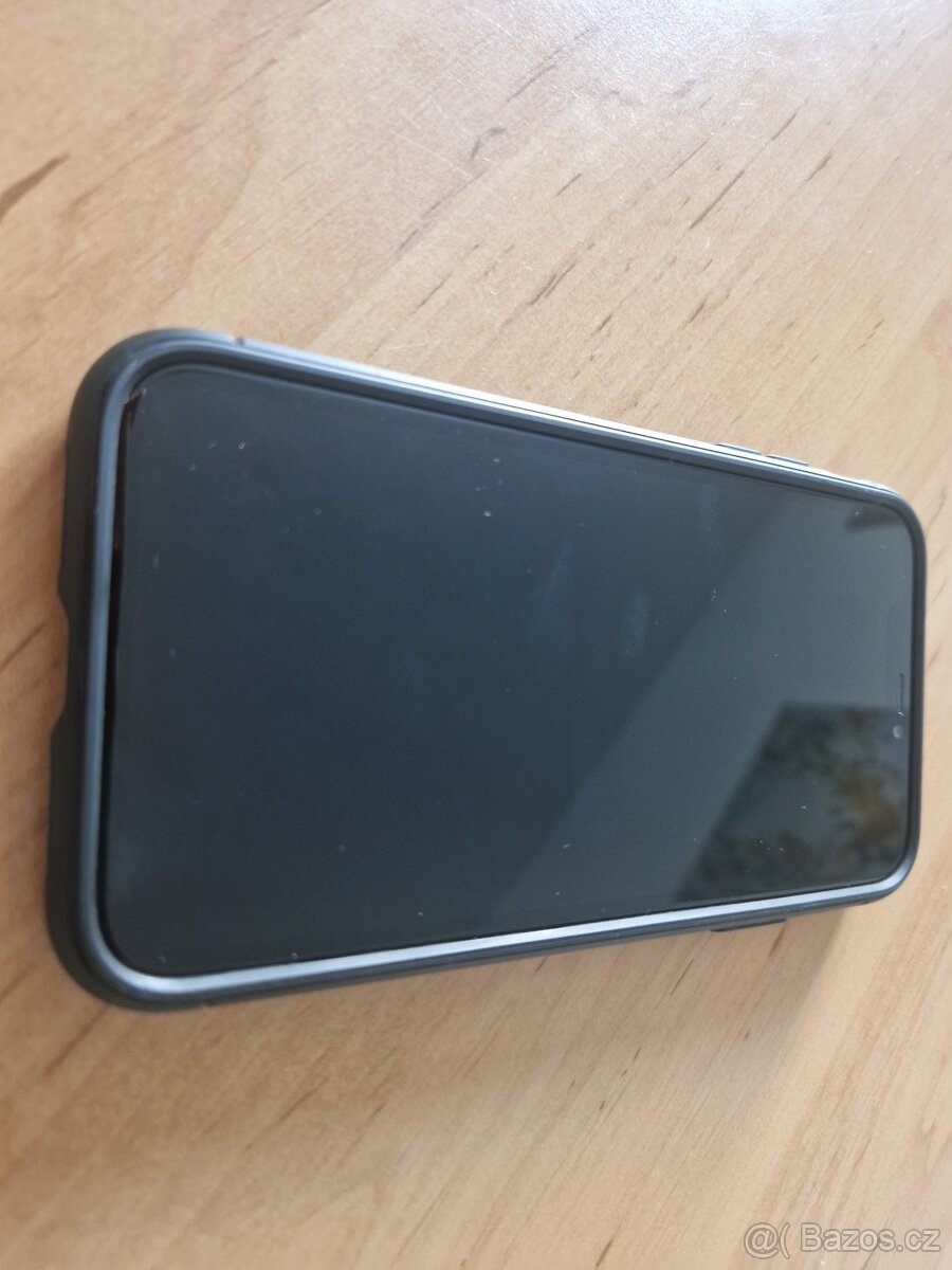 IPHONE 11 - 3