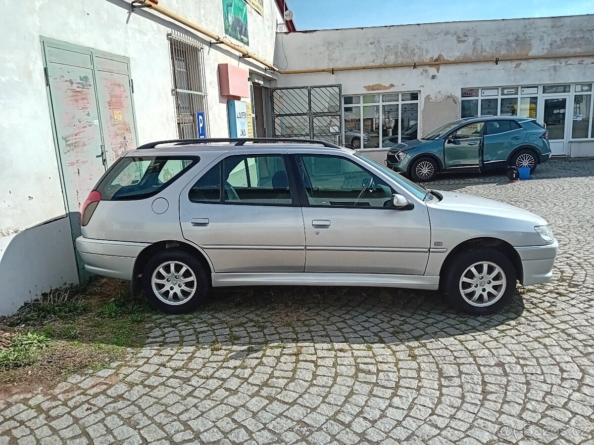 306 - 3