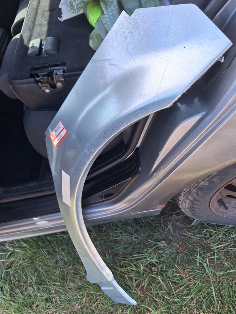 BMW řada 3 320D - 3