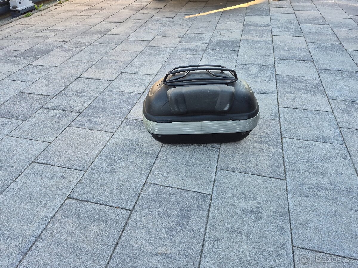 GIVI MAXIA - 3