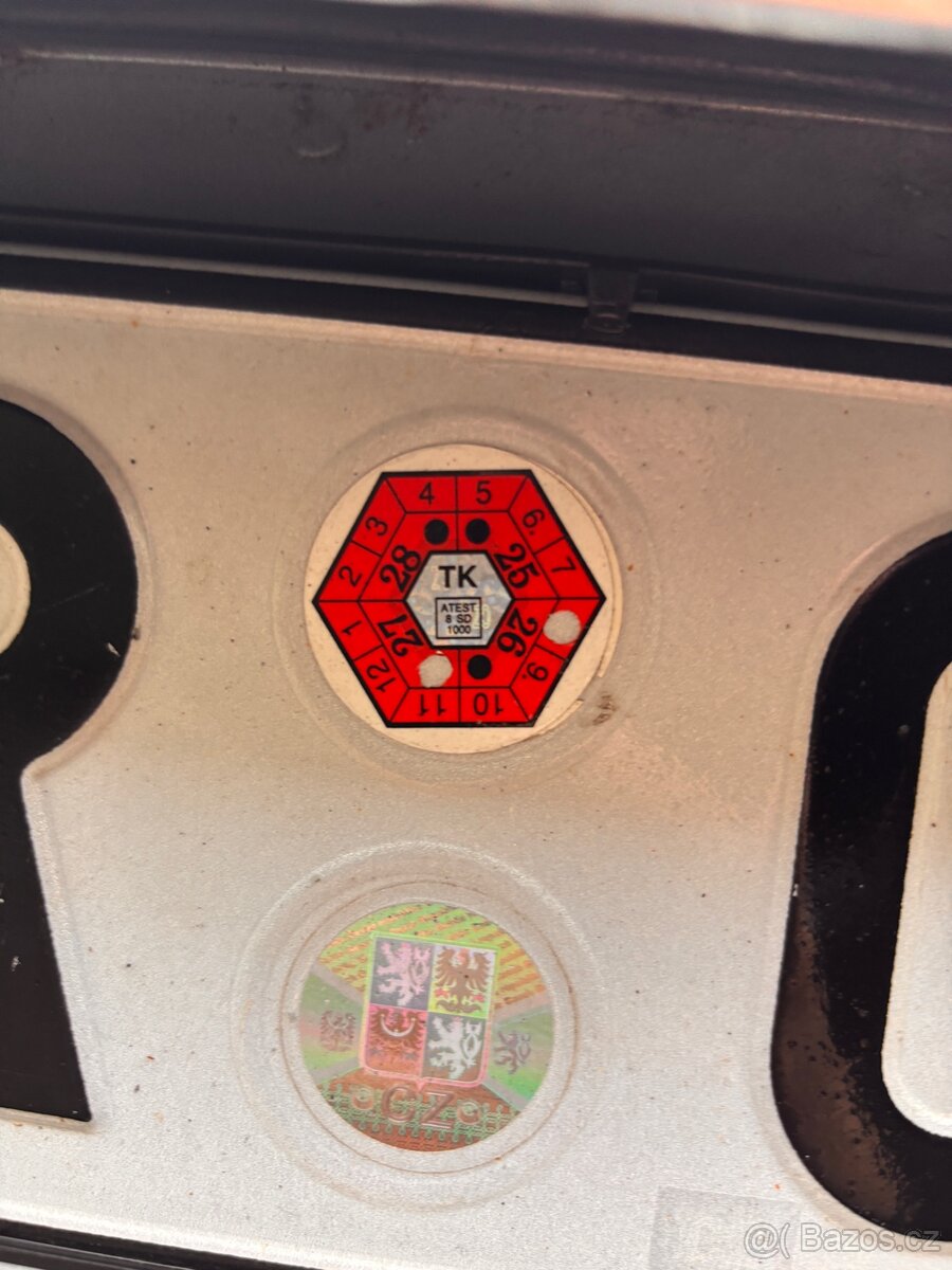 Audi A6 3.2FSi 188kW Quattro - 3