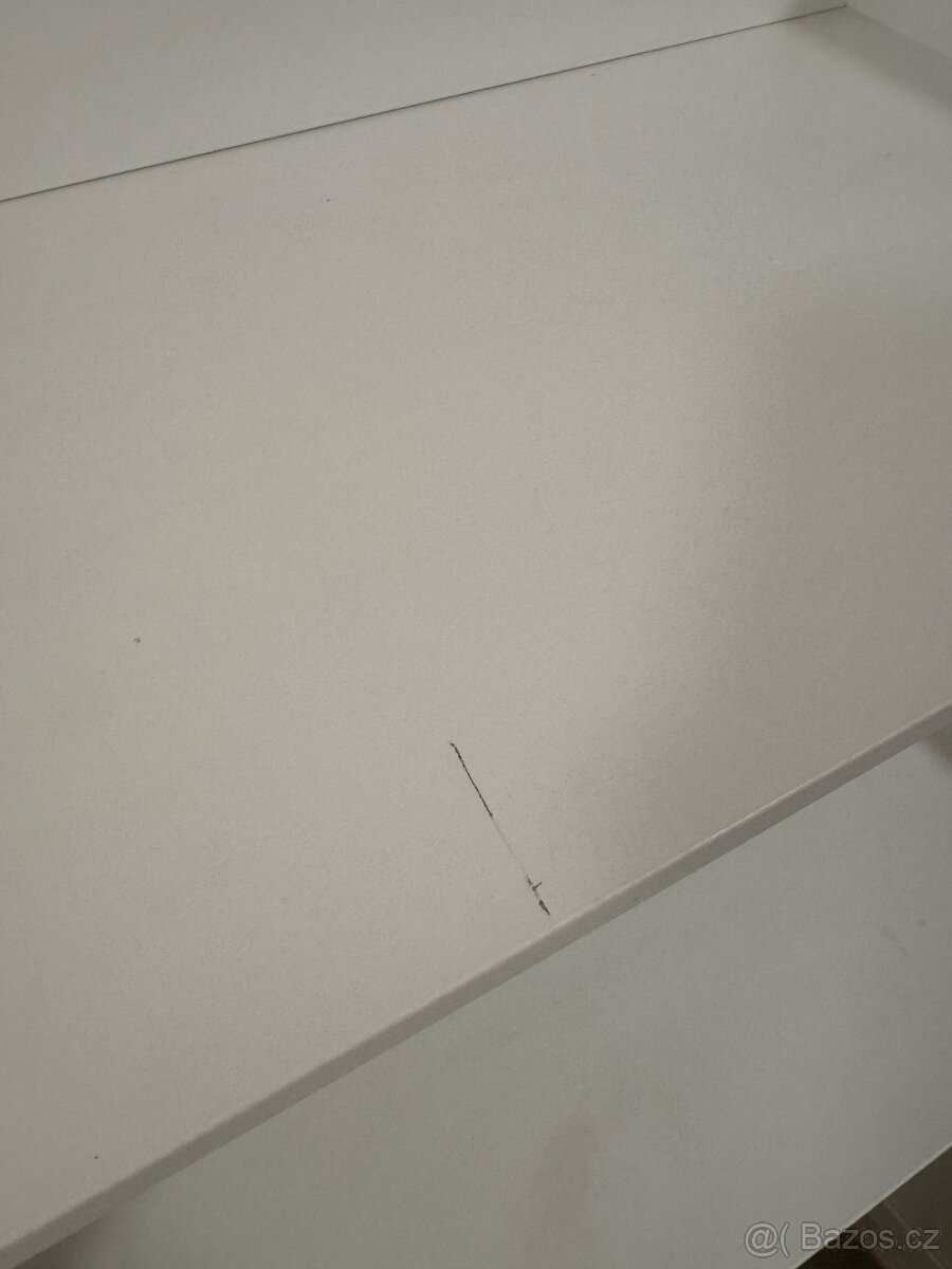 Skříňka do kuchyně - 3