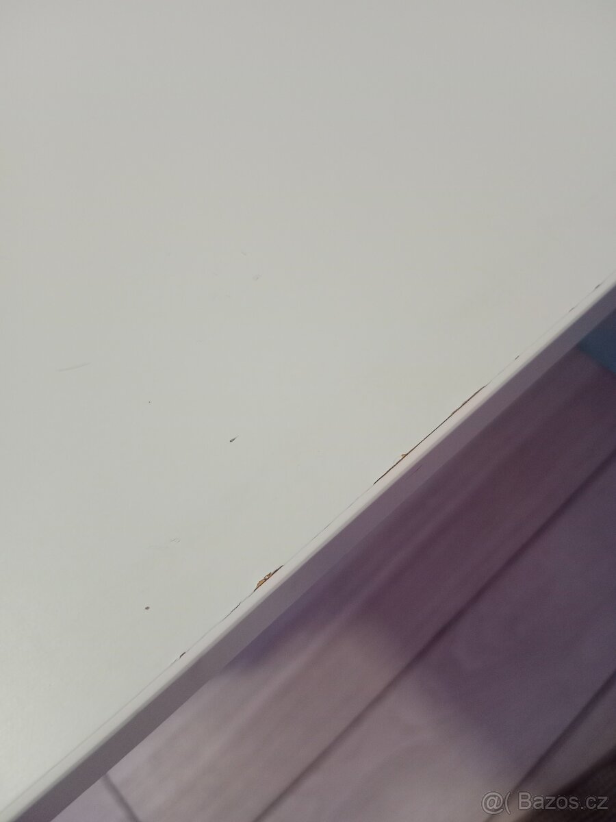 Přebalovací komoda SMÅSTAD - 3