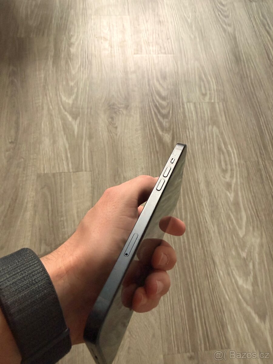 iPhone 14 Plus 256gb - 3