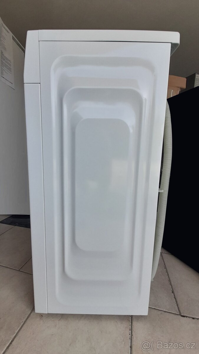 40cm A+++ úzká moderní pračka dovozAUTO - 3