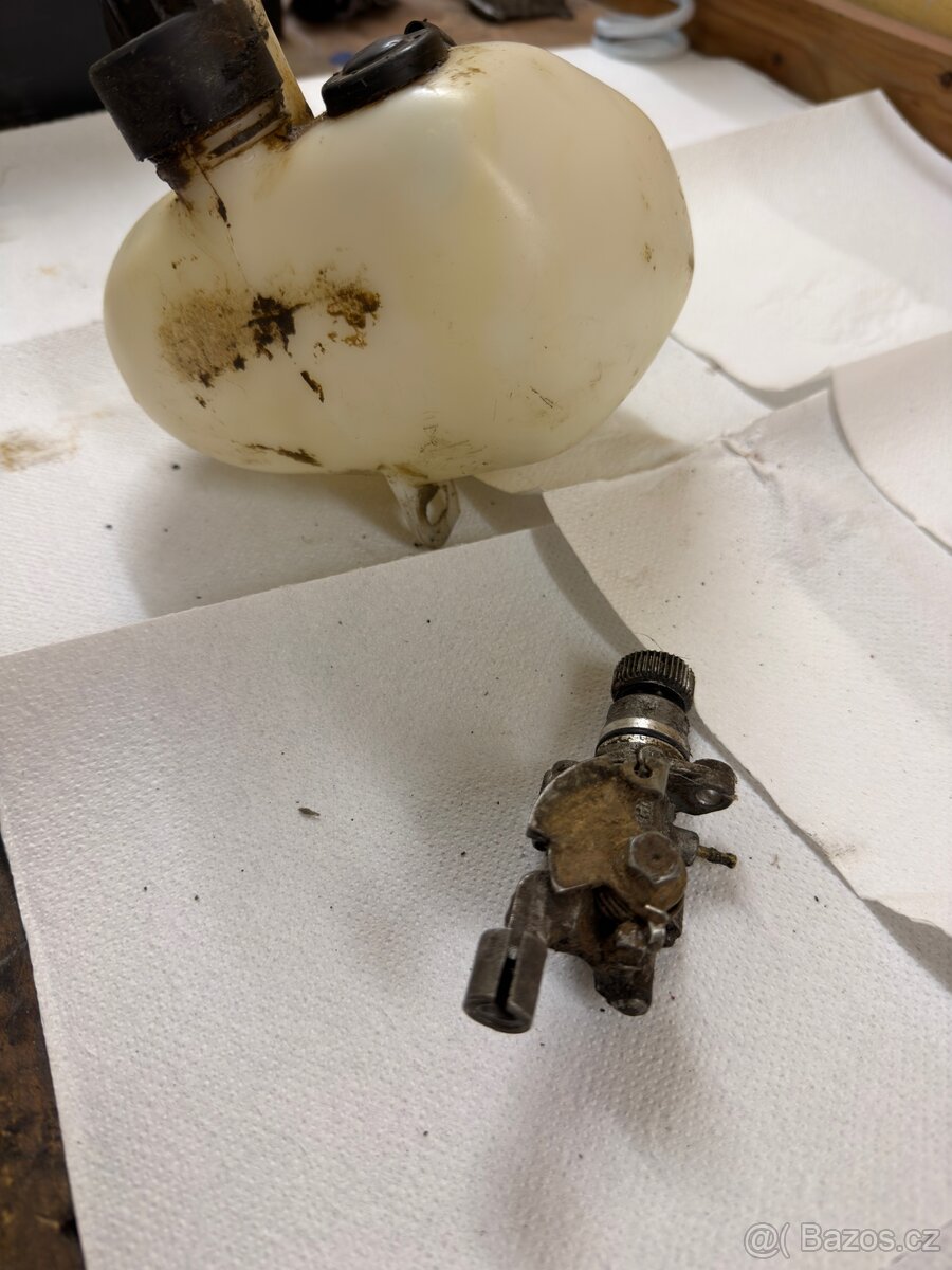 Access drr 100 / drr 50 - 3