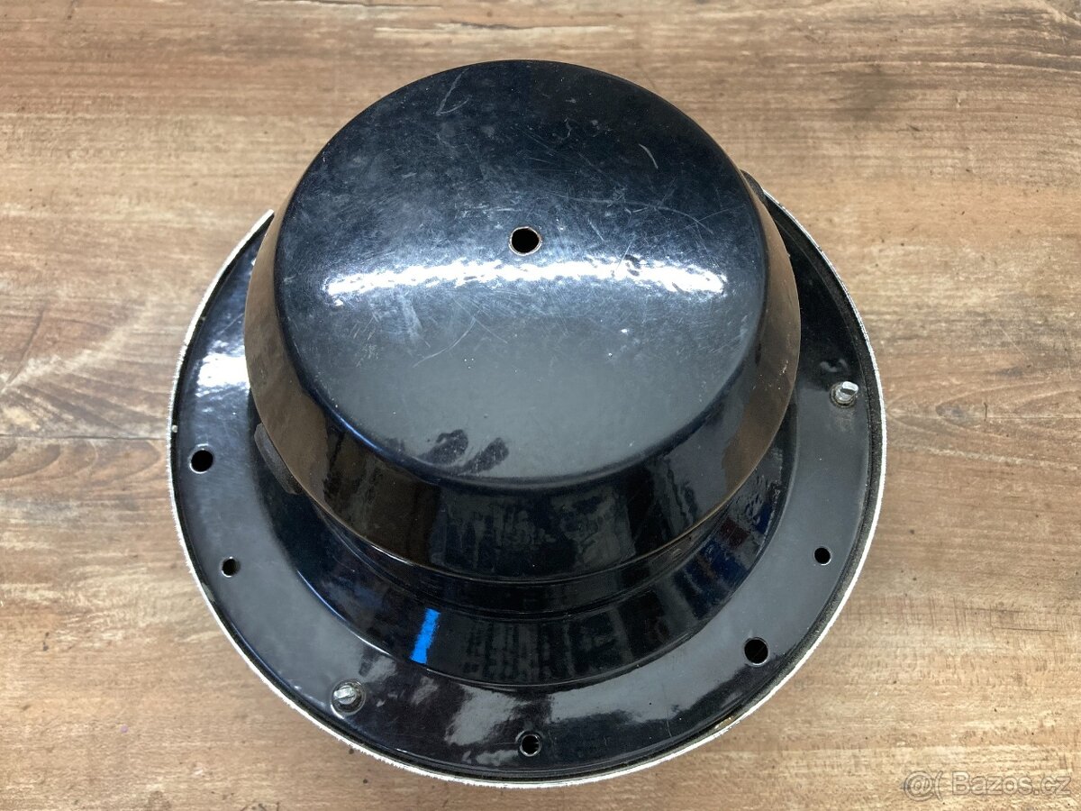 Světlomet Škoda 1202 a 1203 - 3