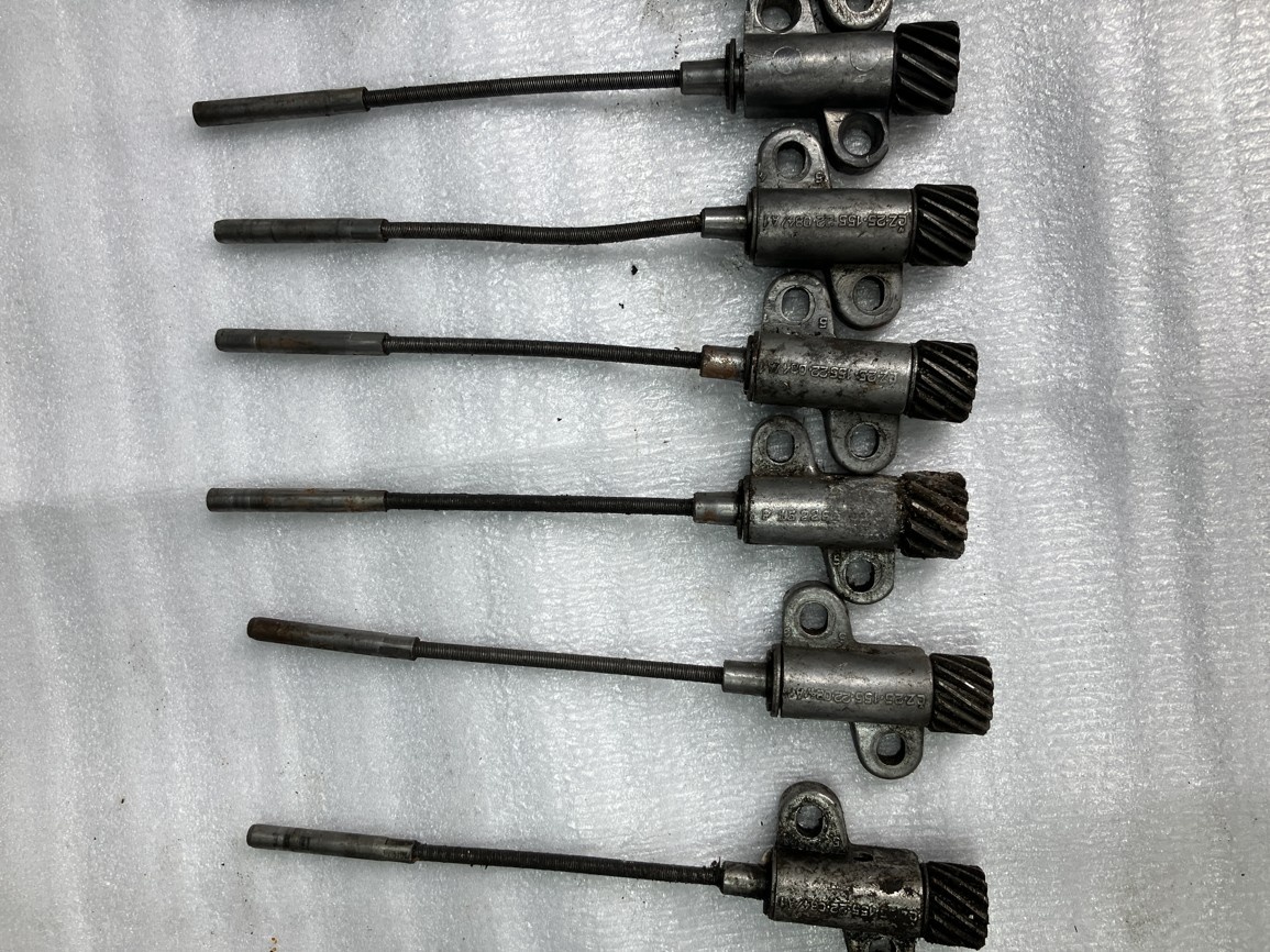 jawačz pastorky - 3