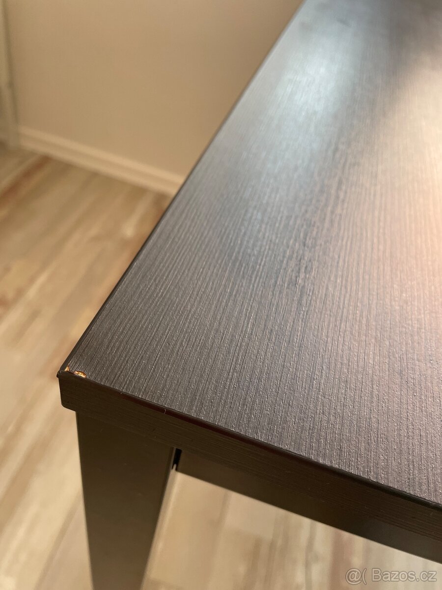 Jídelní stůl - 3