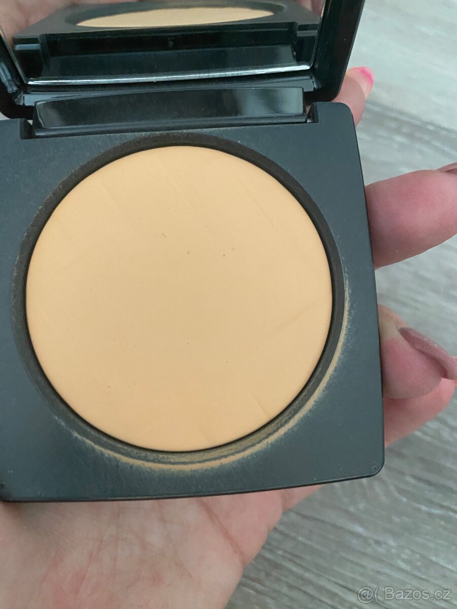 Značková luxusní kosmetika 2 - 3