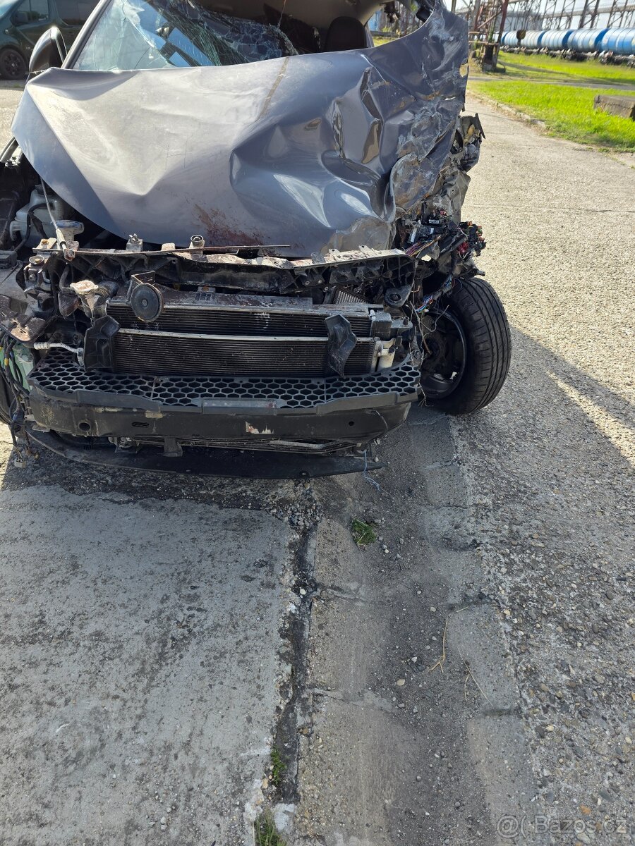 Kia sportage 3 1,6gdi 99kw - 3