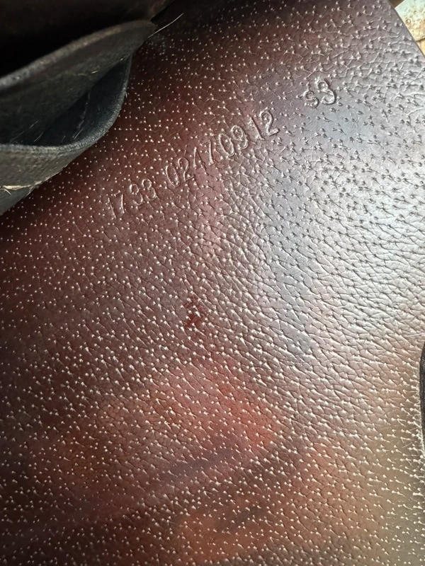 Prestige Meredith 17/33 - 3