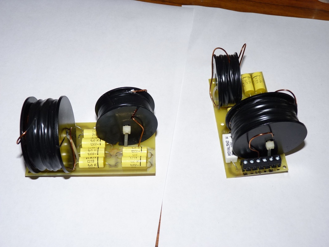 ZV240 odlazeny projekt ,monitory - 3