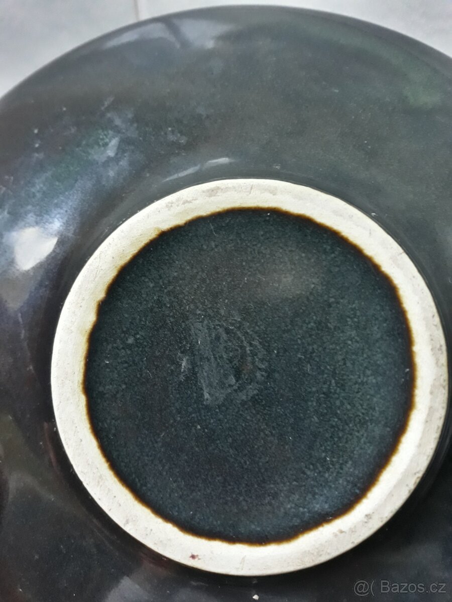 Talir, misa Ditmar - 3