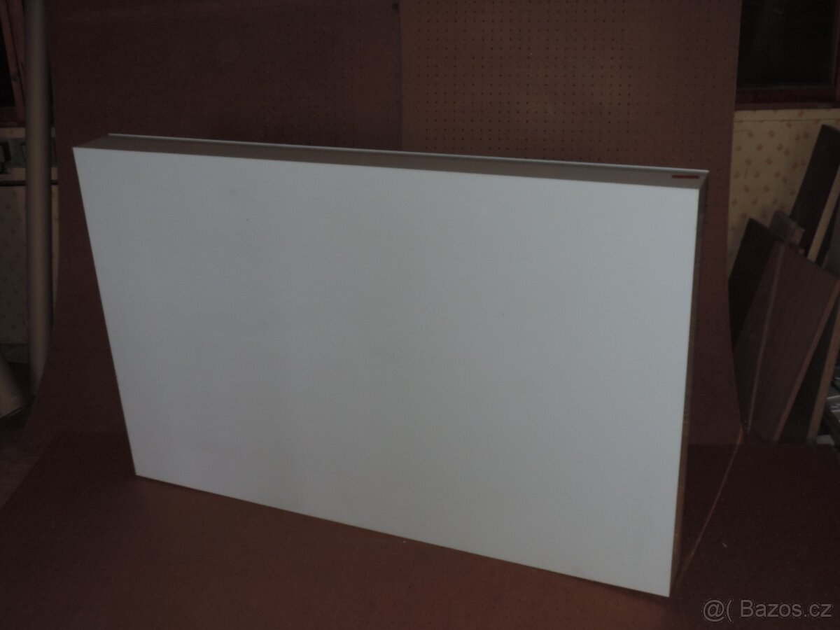 Světelné reklamní panely - 3