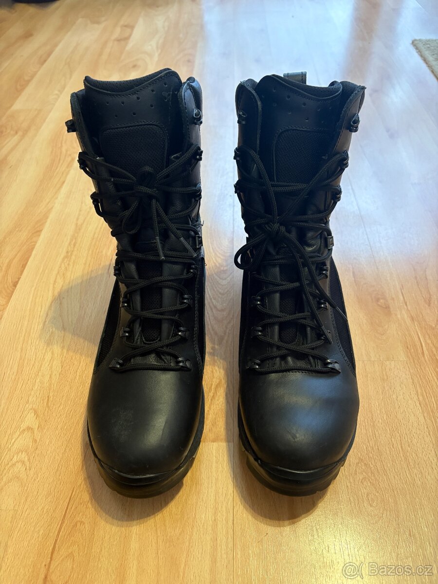 AČR Kanady Prabos Gore-tex 32/310 - 3