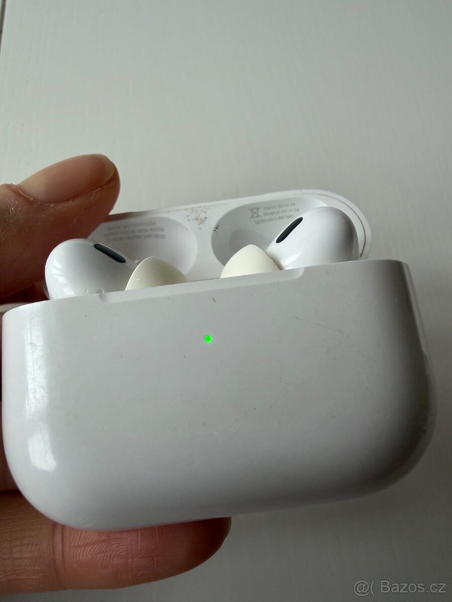 AirPods Pro - 3