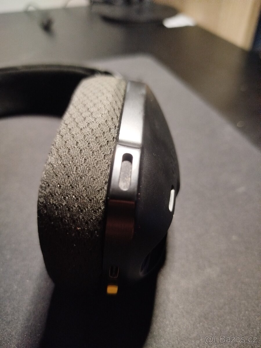 Logitech Gaming G435 Lightspeed - 3