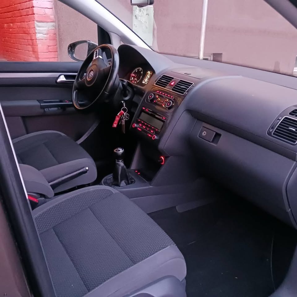 prodej nebo výměna - 3