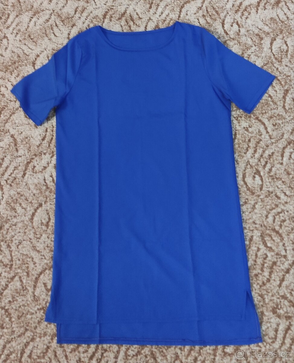 Dámské/dívčí šaty a overaly - 3