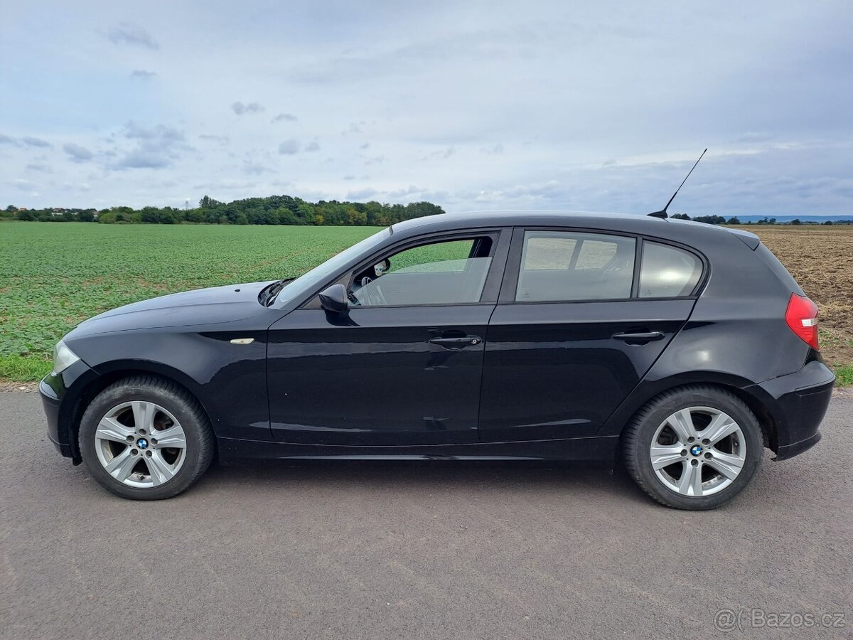 Na náhradní díly - nepojízdné - 3