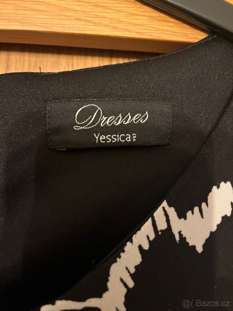 Šaty - 3
