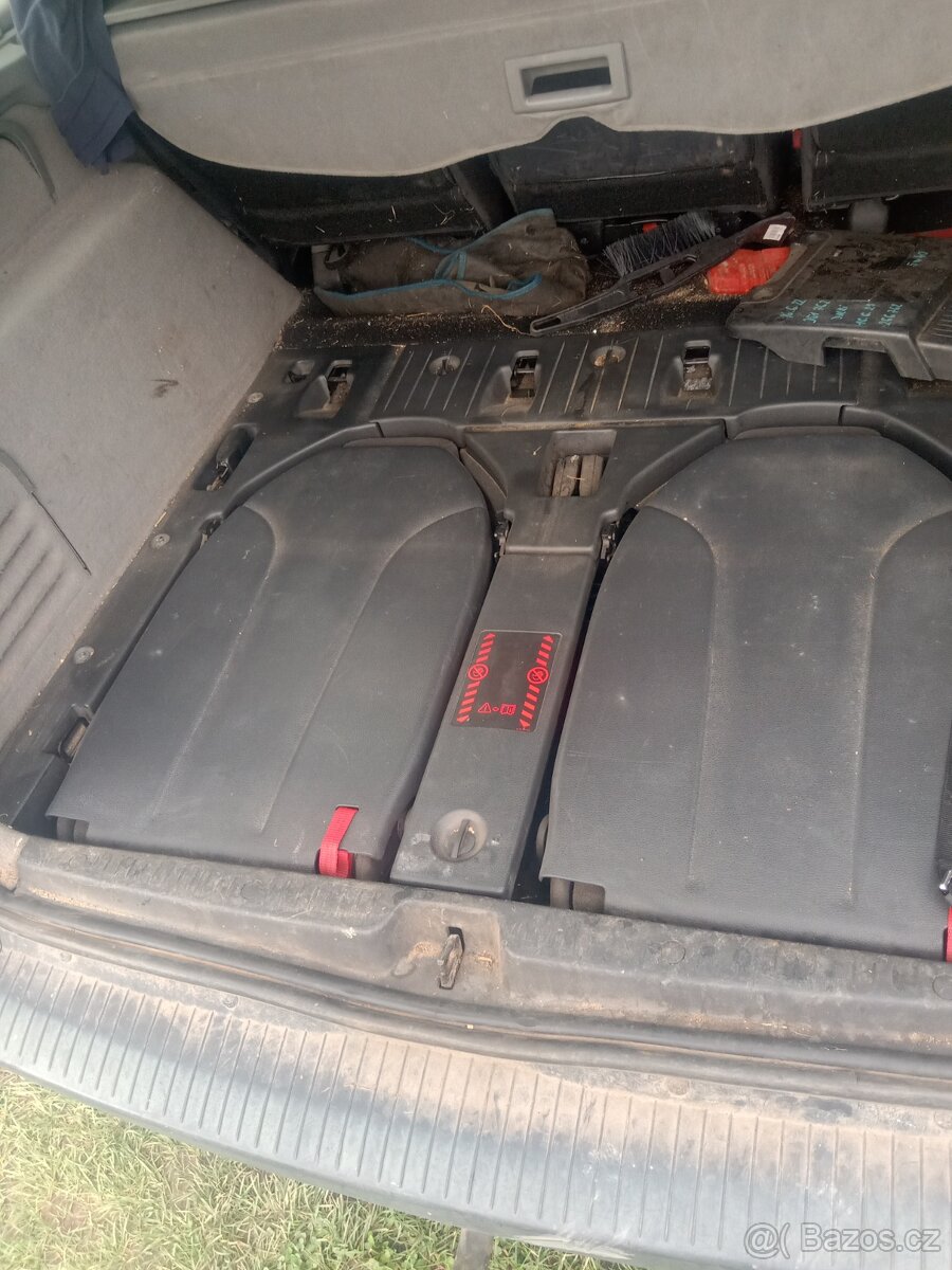 Prodám, výměnim - 3