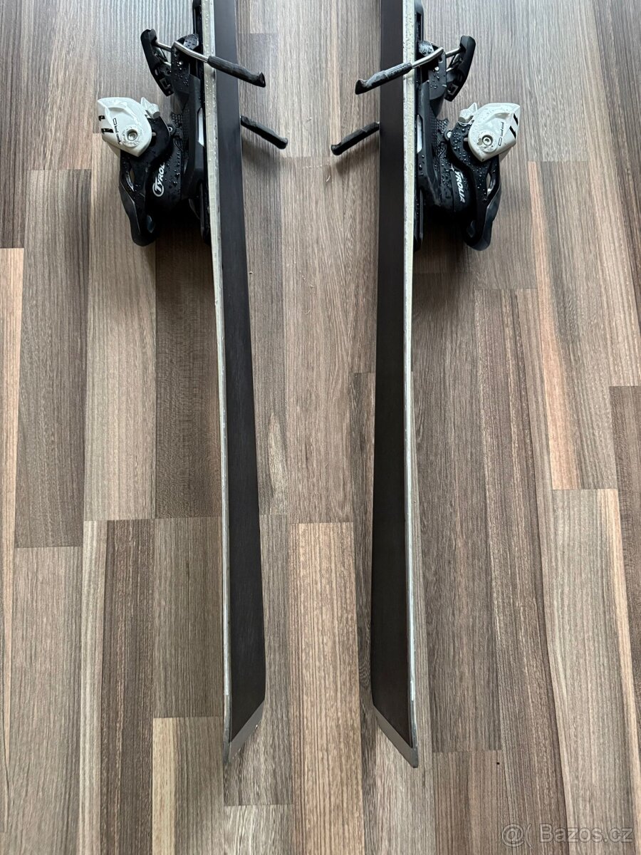 Sporten universum - 3