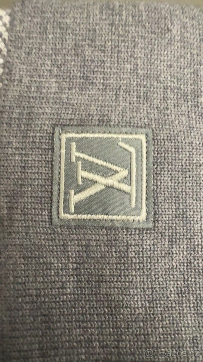 louis vitton čepice - 3